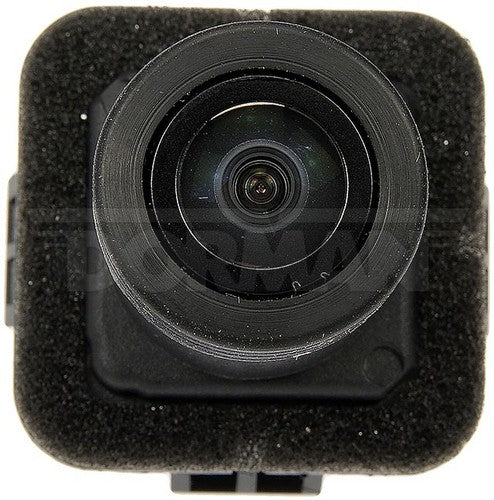 Dorman (OE Solutions) 590-434 OE Solutions REAR VIEW CAMERA OEM