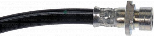 Dorman (OE Solutions) H621756 First Stop BRAKE HARDWARE AND CABLES OEM