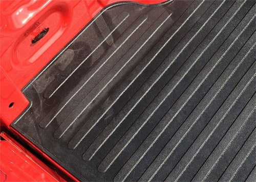 Dee Zee DZ76887 Heavyweight BED MAT