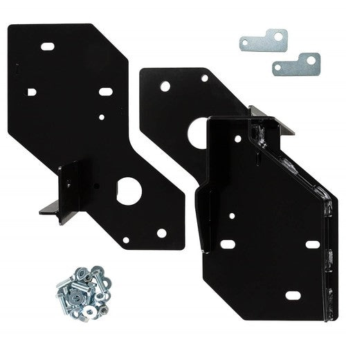 ARB 3562060 BRACKET