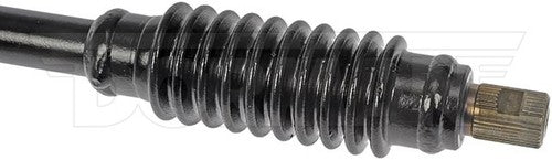 Dorman (OE Solutions) 425-466 OE Solutions STEERING PARTS OEM