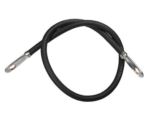 Sierra Marine BC88533 Marine Series MARINE BATTERY CABLE