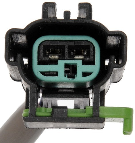 Dorman (OE Solutions) 741-769 OE Solutions WINDOW ASSEMBLIES & MOTORS