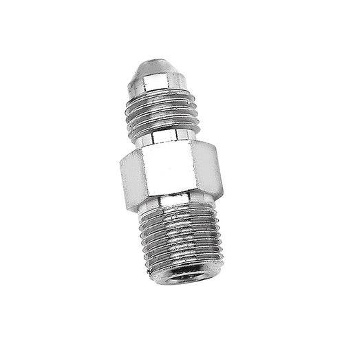 SpeedFX 5444000 ADAPTER FITTING