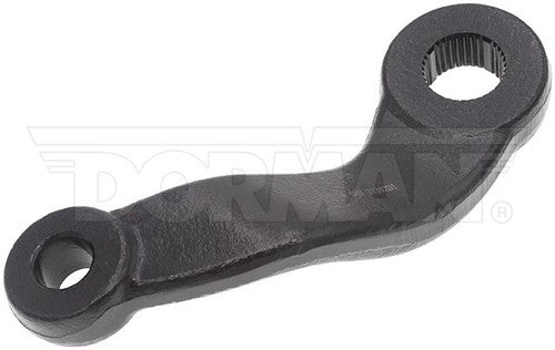 Dorman MAS Select Chassis PA96029 Select CONTROL ARM OEM