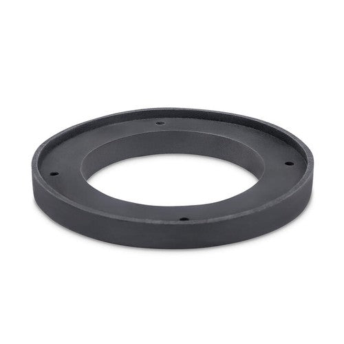 Dometic 385311267 TOILET REPAIR PART RV