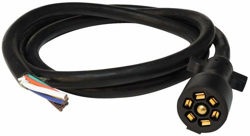 Valterra A10-7W6 TOW WIRING