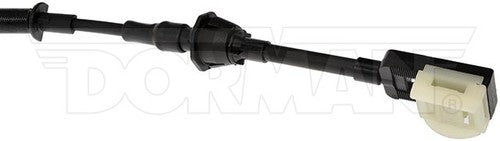Dorman (OE Solutions) 905-615 OE Solutions AUTOMATIC TRANS FILTERS &PARTS