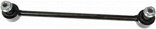 Dorman Chassis SL86865PR Premium CHASSIS PARTS OEM