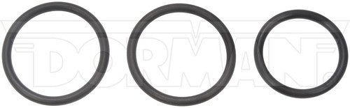 Dorman (OE Solutions) 926-168 OE Solutions ENGINE PARTS OEM