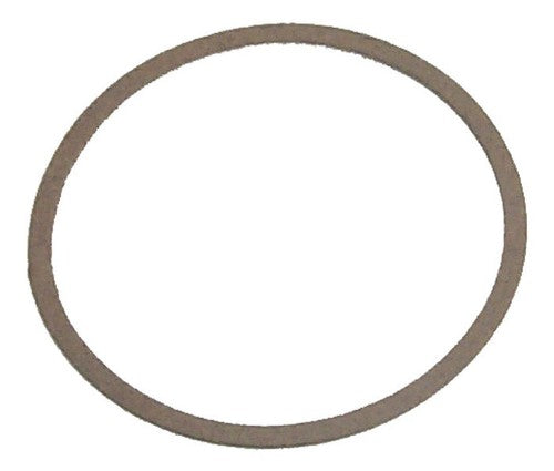 Sierra Marine 18-5352 Marine Series MARINE DISTRIBUTOR COMPONENTS