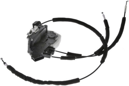 Dorman (OE Solutions) 937-259 OE Solutions ACTUATOR