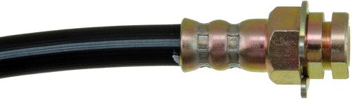 Dorman (OE Solutions) H38121 First Stop BRAKE HARDWARE AND CABLES OEM
