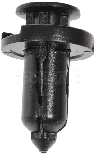 Dorman (OE Solutions) 963-519D OE Solutions BOLTS NUTS FASTENERS OEM