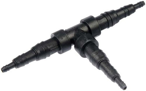 Help! By Dorman 47051 ENGINE PARTS OEM