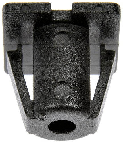 Dorman (OE Solutions) 963-042D OE Solutions BOLTS NUTS FASTENERS OEM