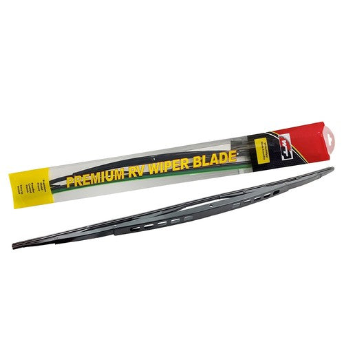 AP Products WT900V Wiper Technologies WIPERS-RV