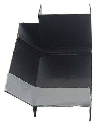 AP Products 018-1161-RH SLIDEOUT REPAIR PARTS RV