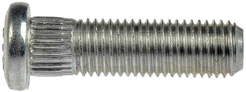 Dorman (OE Solutions) 610-360.1 AutoGrade WHEEL HARDWARE OEM