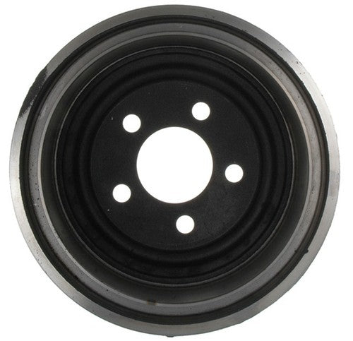 Raybestos Brakes 1334R R-Line BRAKE DRUMS OEM