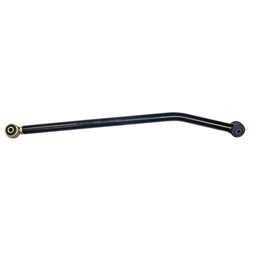 Skyjacker Suspensions JKFTBA717 TRACK BAR