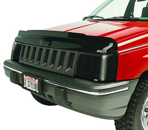 GT Styling GT0107S HEADLIGHT COVERS