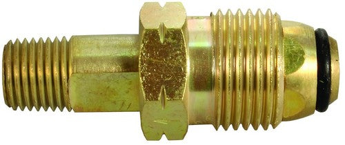 JR Products 07-30075 LP RV