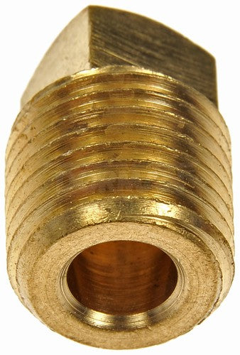 Dorman (OE Solutions) 785-071D OE Solutions FITTINGS OEM