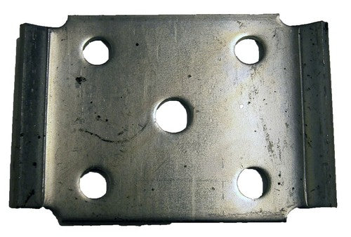 AP Products 014-122226 TRAILER AXLES