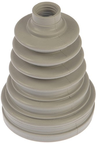 Dorman (OE Solutions) 614-002 OE Solutions CV & U JOINT OEM