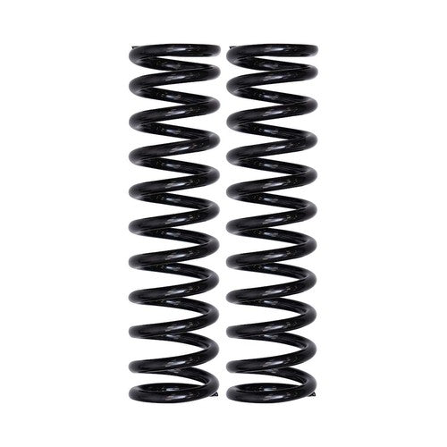 Skyjacker Suspensions 2.5X14X300PR COIL OVER SHOCK KIT