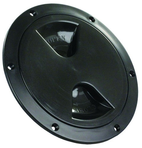 JR Products 31015 EXTERIOR HARDWARE RV