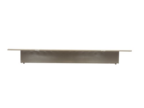 B&B Molders 94258 HEATERS & FURNACES RV
