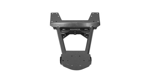 Warn 109325 Provantage II SNOW PLOW ACCESSORIES