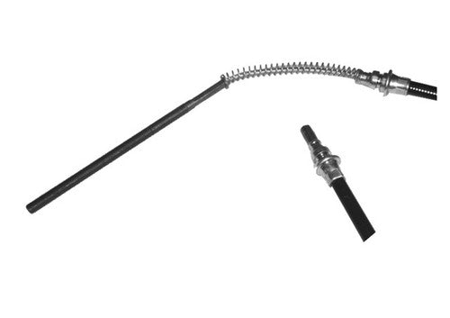 Raybestos Brakes BC93336 PG PLUS BRAKE HARDWARE AND CABLES OEM