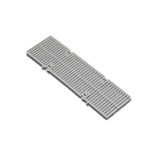 Dometic 3313107.026 APPLIANCE COMPONENTS RV