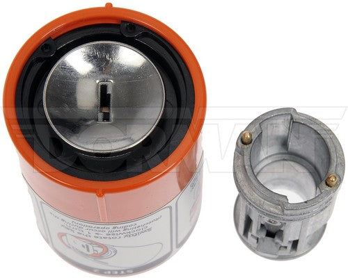 Dorman (OE Solutions) 924-784 OE Solutions ENGINE PARTS OEM