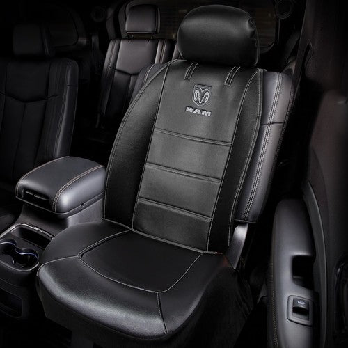 Plasticolor 008628R25 SEAT COVERS