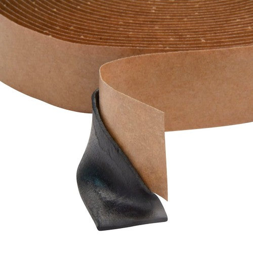 Lippert Components 2020002381 BUTYL & PUTTY TAPE RV
