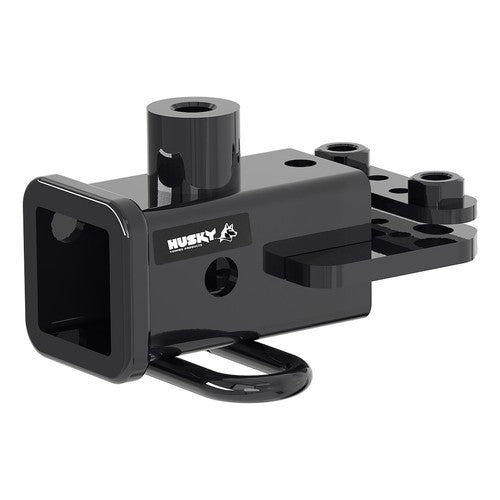 Husky Towing 69631C HITCH CLASS I II & III