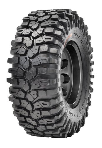 Maxxis Tire TM00117400 Roxxzilla TIRE POWERSPORTS