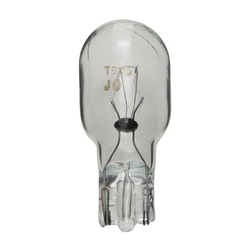 Wagner Lighting BP906LL Long Life BULBS & FLASHERS