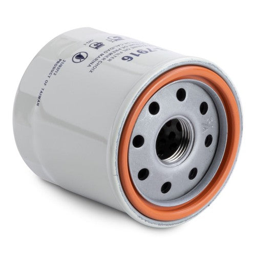 Sierra Marine 18-7916 Marine Series MARINE OIL FILTER