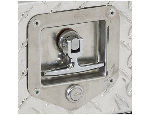 Buyers Products L8815 TRAILER PRODUCTS MISCELLANEOUS