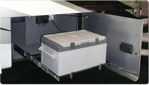 MOR/ryde SP56-115 MOR/stor APPLIANCE COMPONENTS RV