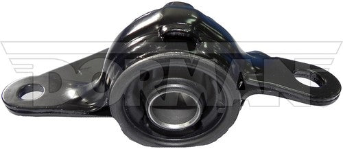 Dorman Chassis CAS581003PR Premium CONTROL ARM OEM