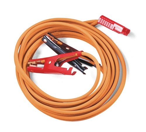 Warn 26769 Quick Connect WINCH ACCESSORIES