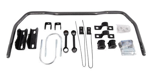 Hellwig 7987 SWAY BAR