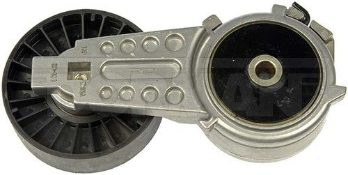 Dorman (TECHoice) 419-101 TECHoice BELT TENSIONER OEM