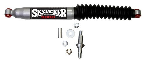 Skyjacker Suspensions 9009 STEERING STABILIZERS